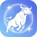 公牛星球logo