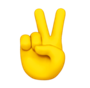 胜利 胜利