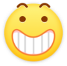 挑眉 挑眉