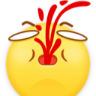 吐血 吐血