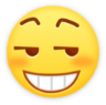 阴险 阴险