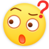 疑问 疑问