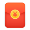 红包